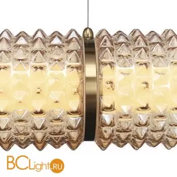 Подвесной светильник ST Luce SAGUARO SL6144.313.01 - Фото 2