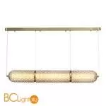 Подвесной светильник ST Luce SAGUARO SL6144.313.01