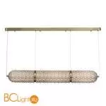 Подвесной светильник ST Luce SAGUARO SL6144.313.01 - Фото 0