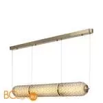 Подвесной светильник ST Luce SAGUARO SL6144.313.01 - Фото 1