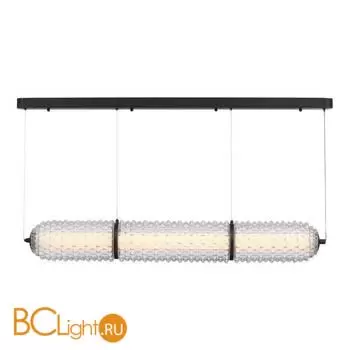 Подвесной светильник ST Luce SAGUARO SL6144.413.01