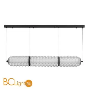 Подвесной светильник ST Luce SAGUARO SL6144.413.01 - Фото 0