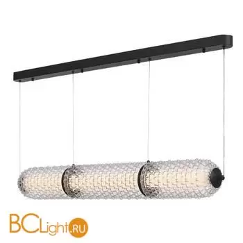 Подвесной светильник ST Luce SAGUARO SL6144.413.01 - Фото 1