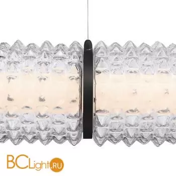 Подвесной светильник ST Luce SAGUARO SL6144.413.01 - Фото 2