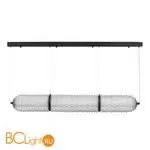 Подвесной светильник ST Luce SAGUARO SL6144.413.01 - Фото 0