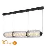 Подвесной светильник ST Luce SAGUARO SL6144.413.01 - Фото 1