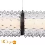 Подвесной светильник ST Luce SAGUARO SL6144.413.01 - Фото 2