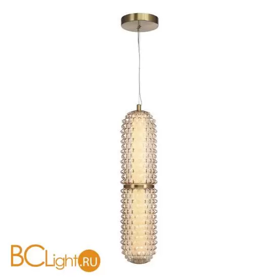 Подвесной светильник ST Luce SAGUARO SL6144.303.01