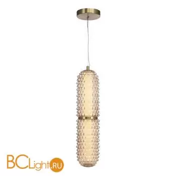 Подвесной светильник ST Luce SAGUARO SL6144.303.01