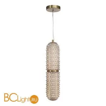 Подвесной светильник ST Luce SAGUARO SL6144.303.01 - Фото 0