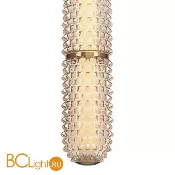 Подвесной светильник ST Luce SAGUARO SL6144.303.01 - Фото 1