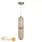 Подвесной светильник ST Luce SAGUARO SL6144.303.01 - Фото 0