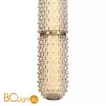 Подвесной светильник ST Luce SAGUARO SL6144.303.01 - Фото 1