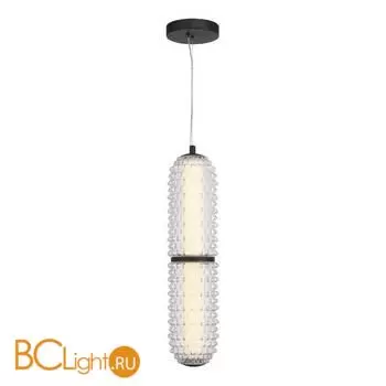 Подвесной светильник ST Luce SAGUARO SL6144.403.01