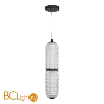 Подвесной светильник ST Luce SAGUARO SL6144.403.01 - Фото 0