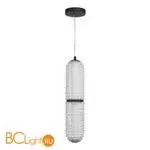 Подвесной светильник ST Luce SAGUARO SL6144.403.01 - Фото 0