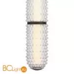 Подвесной светильник ST Luce SAGUARO SL6144.403.01 - Фото 1