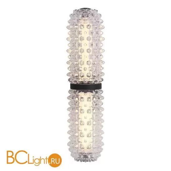 Настенный светильник ST Luce SAGUARO SL6144.401.01