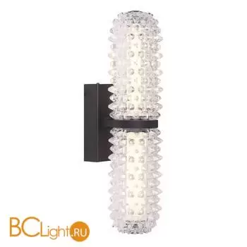 Настенный светильник ST Luce SAGUARO SL6144.401.01 - Фото 1