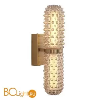 Настенный светильник ST Luce SAGUARO SL6144.301.01