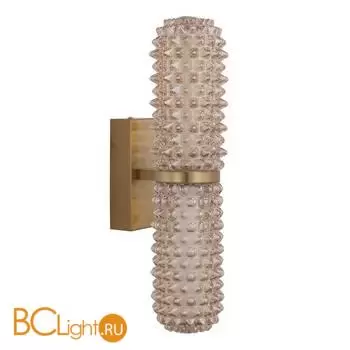 Настенный светильник ST Luce SAGUARO SL6144.301.01 - Фото 0