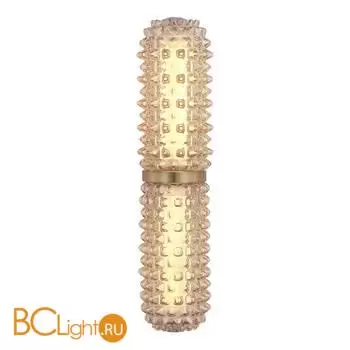 Настенный светильник ST Luce SAGUARO SL6144.301.01 - Фото 1