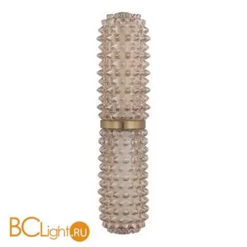 Настенный светильник ST Luce SAGUARO SL6144.301.01 - Фото 2