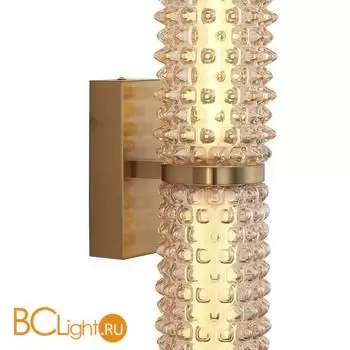 Настенный светильник ST Luce SAGUARO SL6144.301.01 - Фото 3