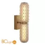 Настенный светильник ST Luce SAGUARO SL6144.301.01