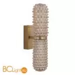 Настенный светильник ST Luce SAGUARO SL6144.301.01 - Фото 0