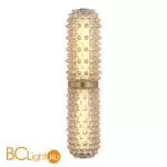 Настенный светильник ST Luce SAGUARO SL6144.301.01 - Фото 1