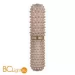 Настенный светильник ST Luce SAGUARO SL6144.301.01 - Фото 2