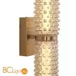 Настенный светильник ST Luce SAGUARO SL6144.301.01 - Фото 3