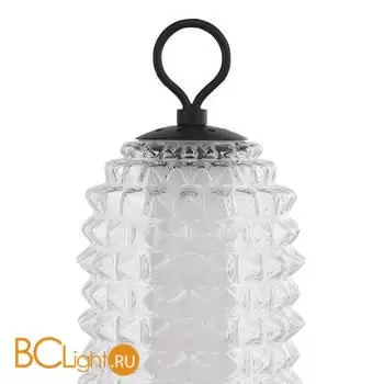 Настольная лампа ST Luce SAGUARO SL6144.404.01 - Фото 1