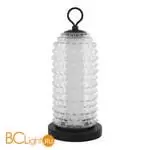 Настольная лампа ST Luce SAGUARO SL6144.404.01 - Фото 0