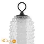 Настольная лампа ST Luce SAGUARO SL6144.404.01 - Фото 1