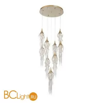 Подвесной светильник ST Luce Salica SL1116.203.09