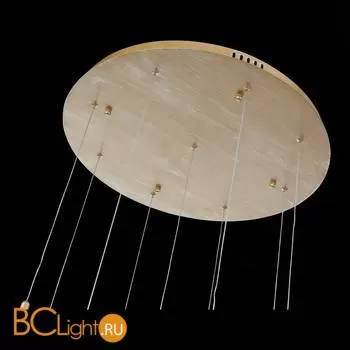 Подвесной светильник ST Luce Salica SL1116.203.09 - Фото 6