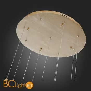 Подвесной светильник ST Luce Salica SL1116.203.09 - Фото 10