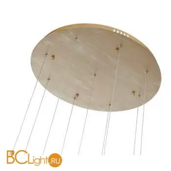 Подвесной светильник ST Luce Salica SL1116.203.09 - Фото 2