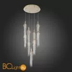 Подвесной светильник ST Luce Salica SL1116.203.09 - Фото 7