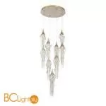 Подвесной светильник ST Luce Salica SL1116.203.09