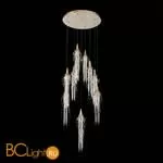 Подвесной светильник ST Luce Salica SL1116.203.09 - Фото 4