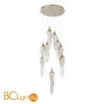 Подвесной светильник ST Luce Salica SL1116.203.09 - Фото 0