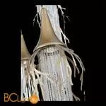 Подвесной светильник ST Luce Salica SL1116.203.09 - Фото 5