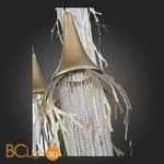 Подвесной светильник ST Luce Salica SL1116.203.09 - Фото 9