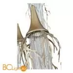 Подвесной светильник ST Luce Salica SL1116.203.09 - Фото 1