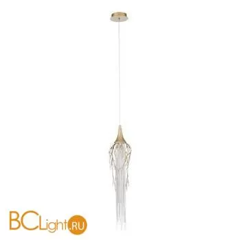 Подвесной светильник ST Luce Salica SL1116.203.01