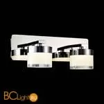 Бра ST Luce Saltaggio SL1600.101.02 - Фото 3