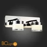 Бра ST Luce Saltaggio SL1600.101.02 - Фото 7